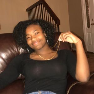 Meet your Posher, Aliyah